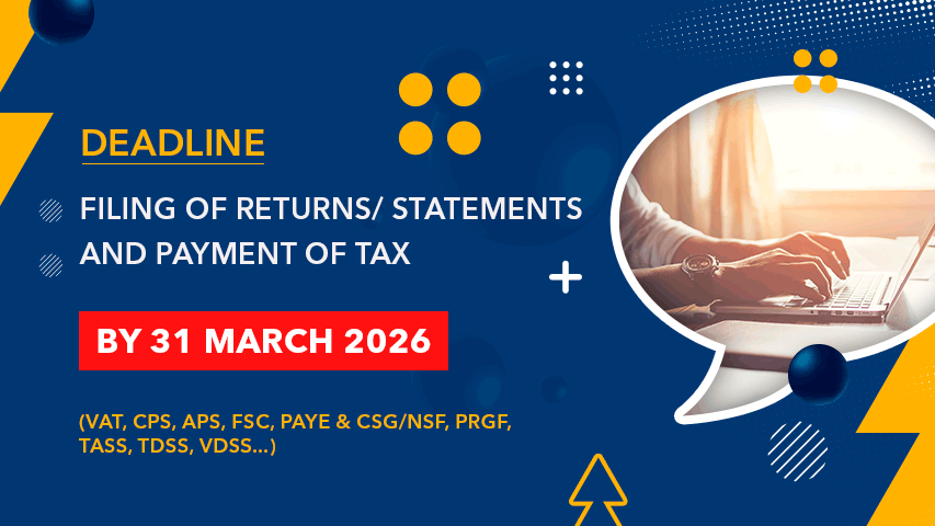 Pop Up 31 March 2026 V01