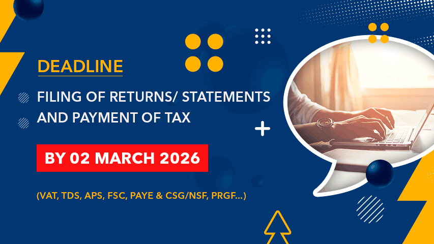 Pop Up March 2026 V01