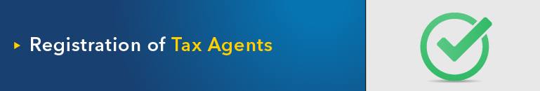Thumbnail TaxAgents