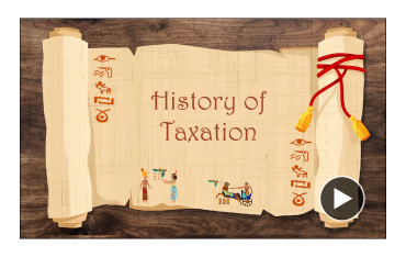 Thumbnail TaxationHistory