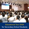 Educational Tour - 13.03.26