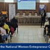 Tax Connect : MRA at the NWEC (28.04.26)
