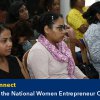 Tax Connect : MRA at the NWEC (28.04.26)