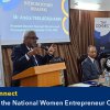 Tax Connect : MRA at the NWEC (28.04.26)