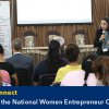 Tax Connect : MRA at the NWEC (28.04.26)