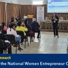 Tax Connect : MRA at the NWEC (28.04.26)