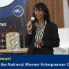 Tax Connect : MRA at the NWEC (28.04.26)