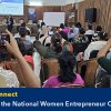 Tax Connect : MRA at the NWEC (28.04.26)