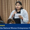 Tax Connect : MRA at the NWEC (28.04.26)