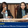 Tax Connect : MRA at the NWEC (28.04.26)