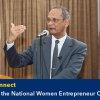 Tax Connect : MRA at the NWEC (28.04.26)