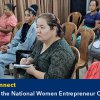 Tax Connect : MRA at the NWEC (28.04.26)