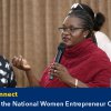 Tax Connect : MRA at the NWEC (28.04.26)
